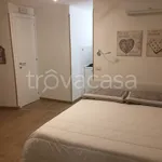 Rent 1 bedroom apartment of 25 m² in Foggia