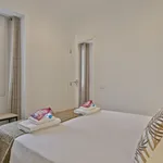 Rent 2 bedroom apartment of 592 m² in Barcelona