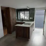 Rent 1 bedroom apartment in Johannesburg