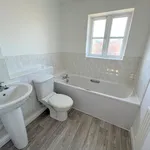 house for rent at Walkers Way, Wootton, NORTHAMPTON, NN4, United Kingdom