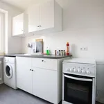 Rent a room in dusseldorf