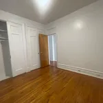 Rent 1 bedroom apartment in Manhattan