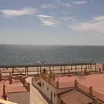 Rent 3 bedroom apartment of 80 m² in Huelva']