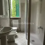 2-room flat via al Maglio, Centro, Oggiono