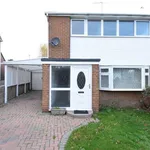 Rent 3 bedroom house in Yorkshire And The Humber