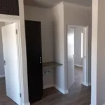 Rent 2 bedroom apartment in Cape Town