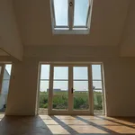 Rent 7 bedroom house of 209 m² in Alphen aan den Rijn