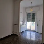 Rent 2 bedroom apartment of 68 m² in Genoa