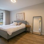 Huur 2 slaapkamer appartement van 97 m² in Leiden