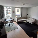 Huur 2 slaapkamer appartement van 55 m² in 's-Hertogenbosch