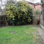 Rent 3 bedroom house in West Midlands