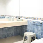 Rent 1 bedroom apartment of 50 m² in Corralejo