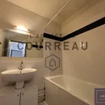 Appartement de 48 m² avec 1 chambre(s) en location à Montpellier