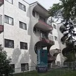 Rent 2 bedroom apartment of 66 m² in Edmonton