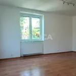 Rent 2 bedroom house in Kladno