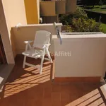 Rent 2 bedroom apartment of 45 m² in Livorno