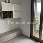 Rent 3 bedroom apartment of 60 m² in Rome