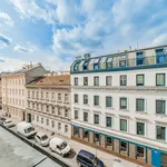 Rent 1 bedroom apartment of 463 m² in vienna