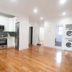 Rent 3 bedroom apartment in New York City