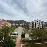 Rent 1 bedroom apartment of 45 m² in Pollina