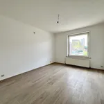 Appartement de 83 m² avec 2 chambre(s) en location à Lievegem