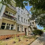 Rent 5 bedroom apartment of 148 m² in Berlin