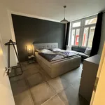 Miete 3 Schlafzimmer wohnung von 60 m² in Mannheim