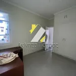 Rent 2 bedroom apartment of 98 m² in Municipal Unit of Patras