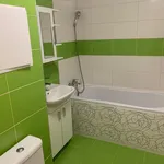 Rent 2 bedroom apartment of 57 m² in Moravské Budějovice