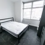 Rent 6 bedroom house in Leeds