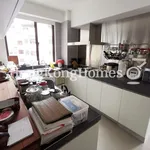 Rent 3 bedroom apartment of 94 m² in Happy Valley