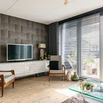 Huur 4 slaapkamer huis van 94 m² in Moerwijk-Zuid