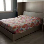 Appartamento arredato con terrazzo Villamarina mare