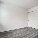 Appartement de 990 m² avec 4 chambre(s) en location à Gatineau