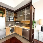 Rent 2 bedroom apartment in New York