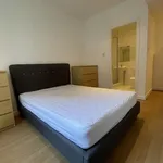 Rent 2 bedroom apartment in Manchester