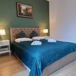 Rent 1 bedroom apartment in gdansk