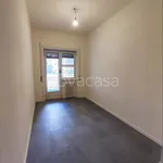 Affitto 4 camera appartamento di 140 m² in Roma