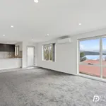 Rent 3 bedroom house in Moonah