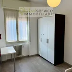 Rent 3 bedroom apartment of 75 m² in Brescia