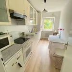 Rent 2 bedroom apartment of 55 m² in München