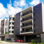 Rent 2 bedroom apartment in Brisbane City