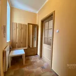 Rent 2 bedroom apartment in Mladá Boleslav