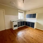 Rent 3 bedroom house in Whyalla