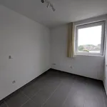 Huur 2 slaapkamer appartement in Scherpenheuvel-Zichem