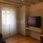 Rent 2 bedroom apartment of 50 m² in Iseo