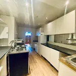 Rent 1 bedroom flat in London