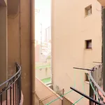 Rent a room of 125 m² in barcelona