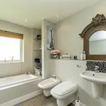 Rent 4 bedroom house in East Midlands