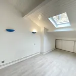 Appartement de 94 m² avec 4 chambre(s) en location à Mont